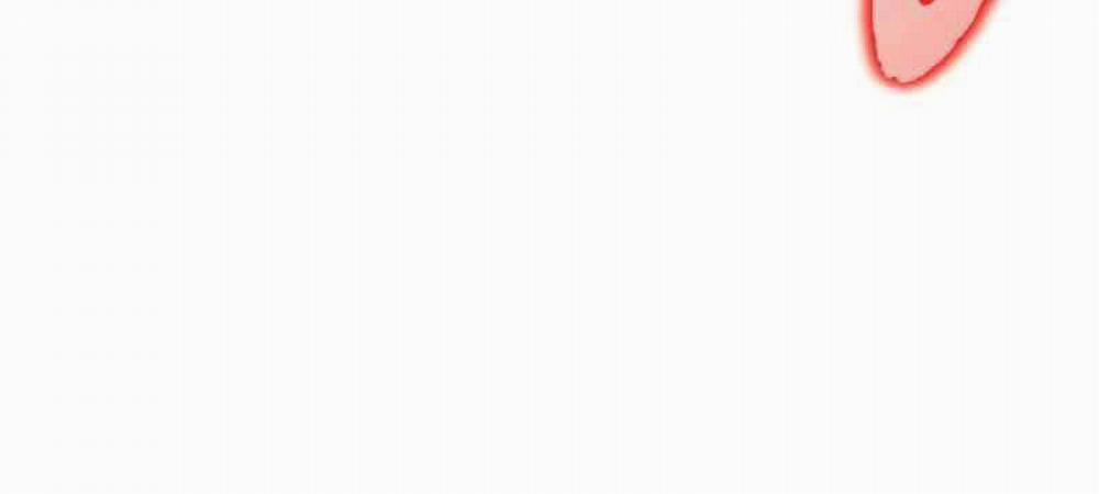 Thế Giới Sau Tận Thế 35 trang 115