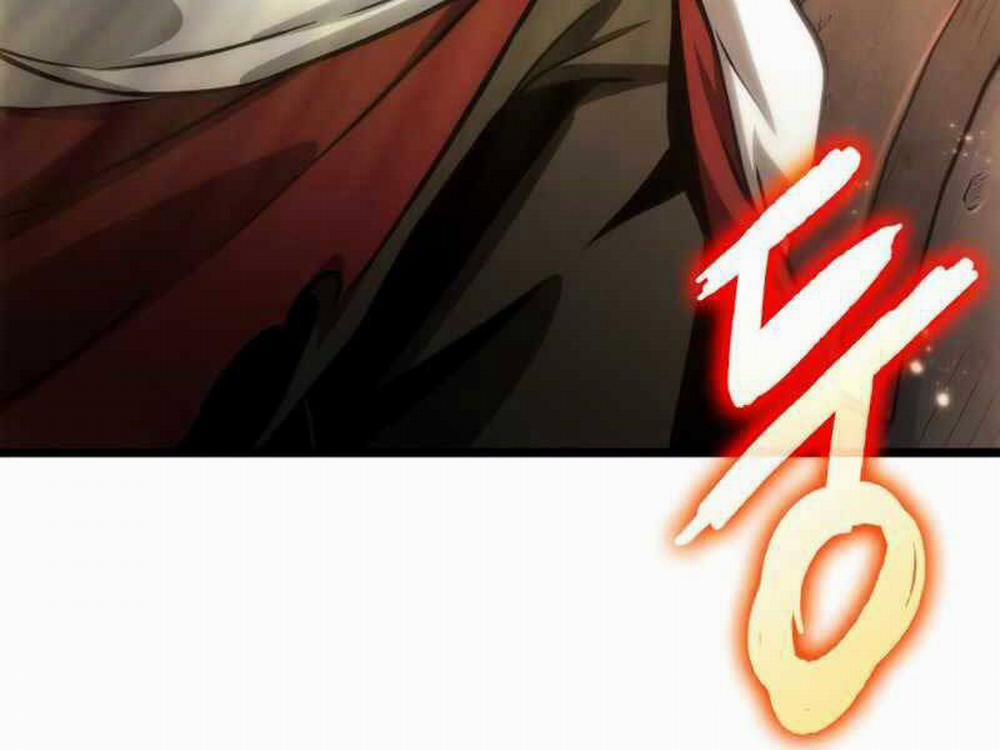 Thế Giới Sau Tận Thế 35 trang 119