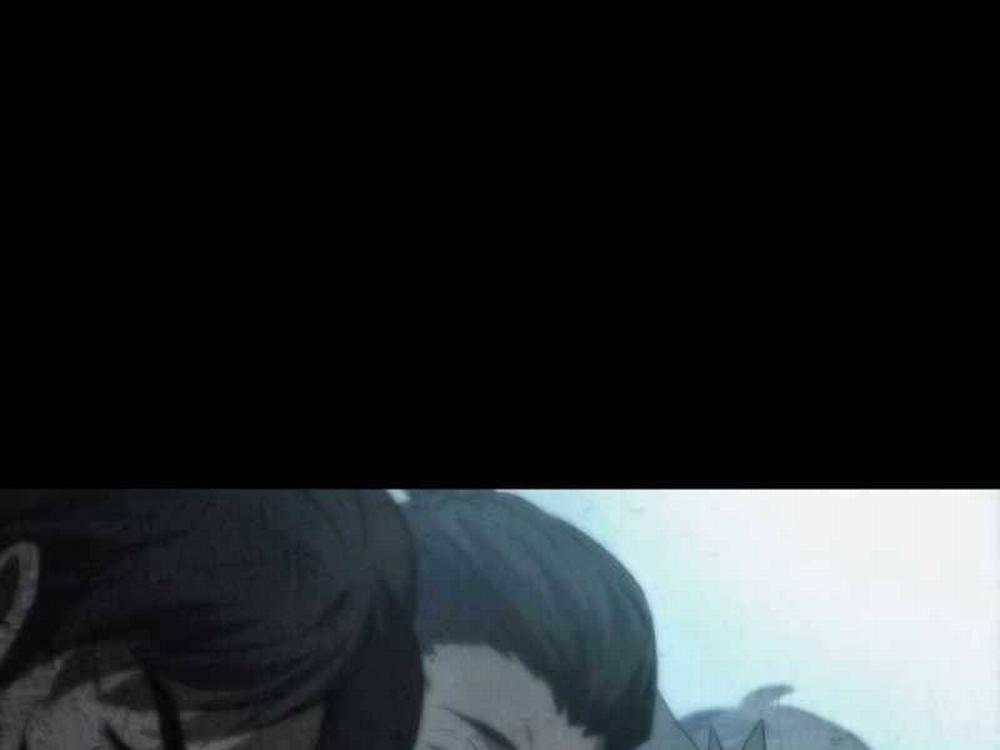 Thế Giới Sau Tận Thế 35 trang 12