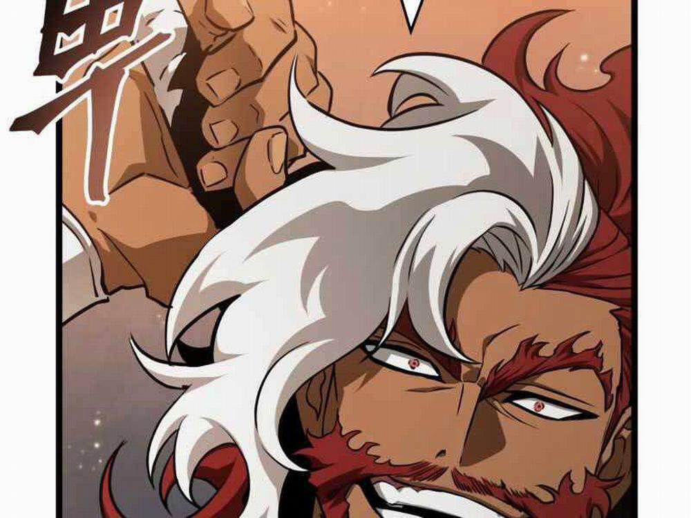 Thế Giới Sau Tận Thế 35 trang 121