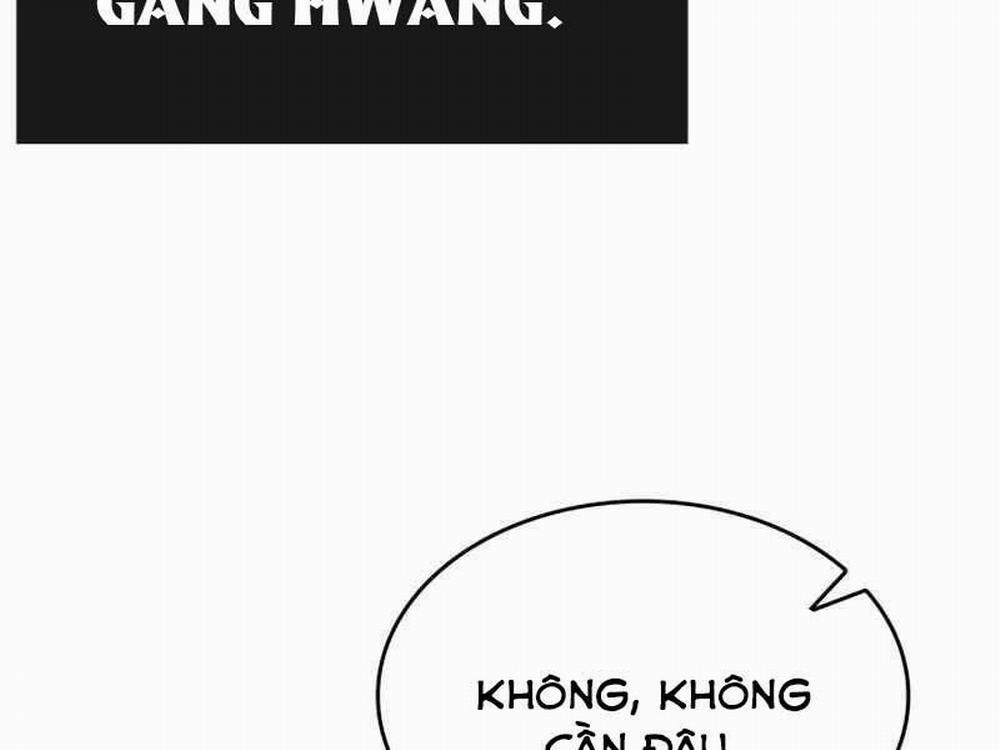 Thế Giới Sau Tận Thế 35 trang 123