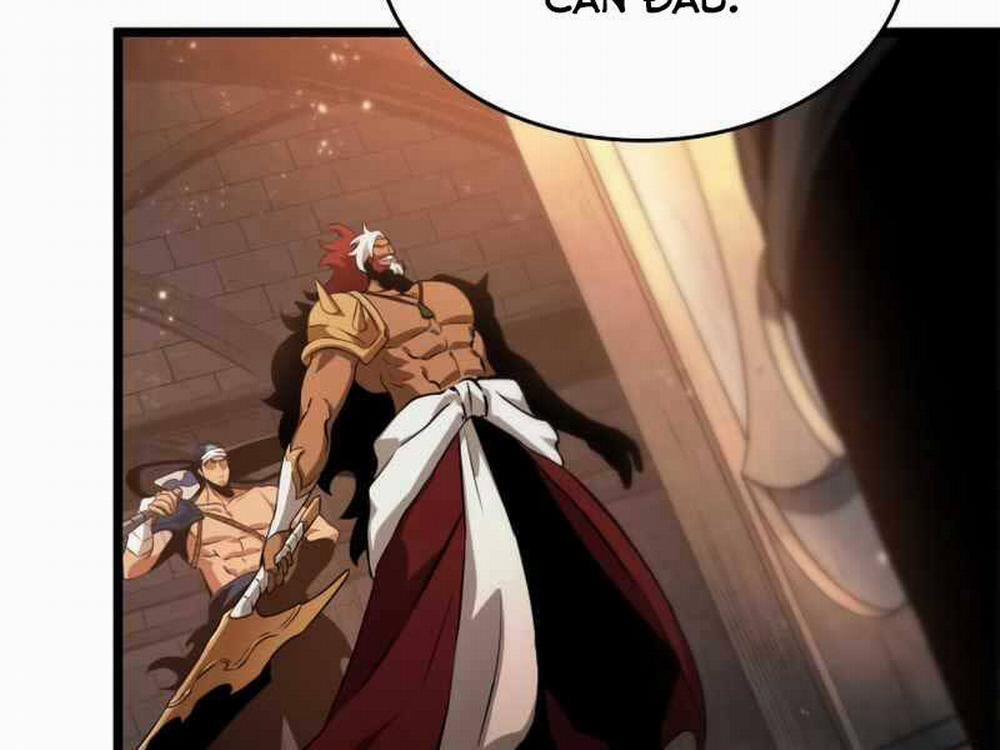 Thế Giới Sau Tận Thế 35 trang 124