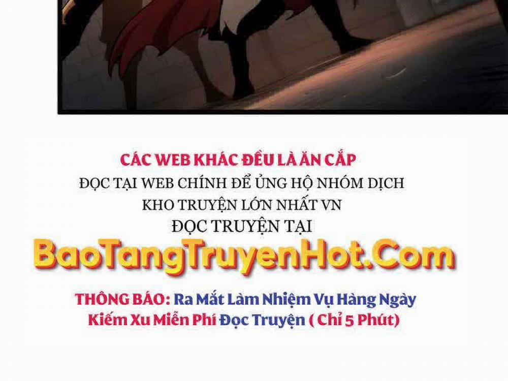 Thế Giới Sau Tận Thế 35 trang 125