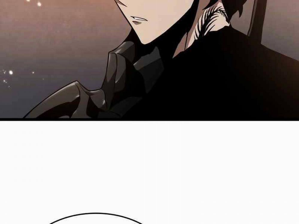 Thế Giới Sau Tận Thế 35 trang 127