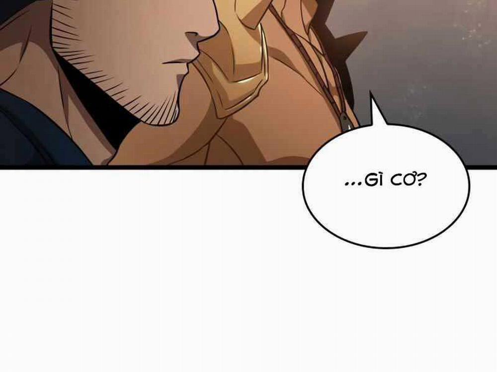 Thế Giới Sau Tận Thế 35 trang 129