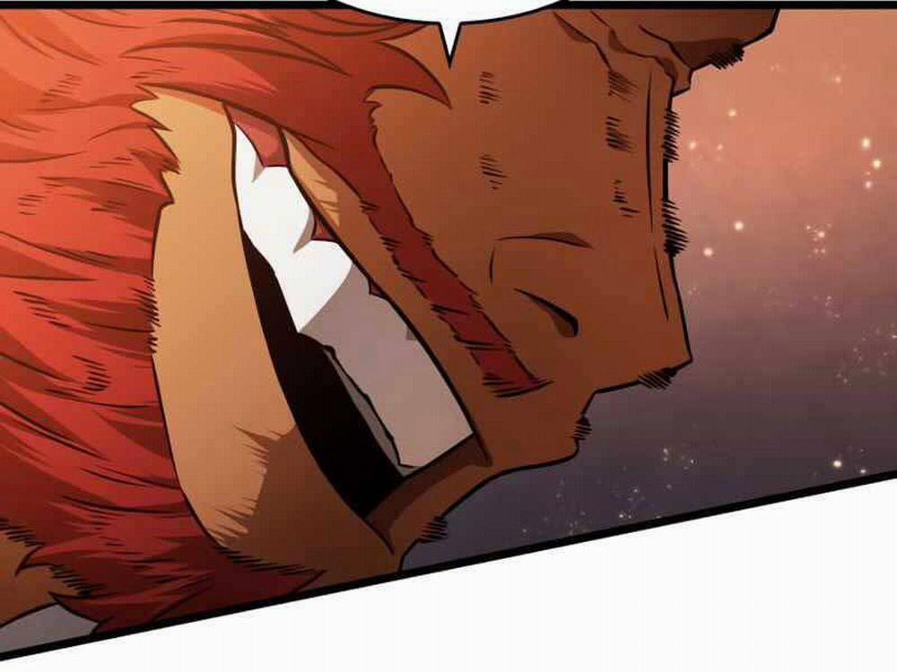 Thế Giới Sau Tận Thế 35 trang 135