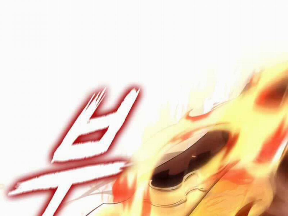 Thế Giới Sau Tận Thế 35 trang 136