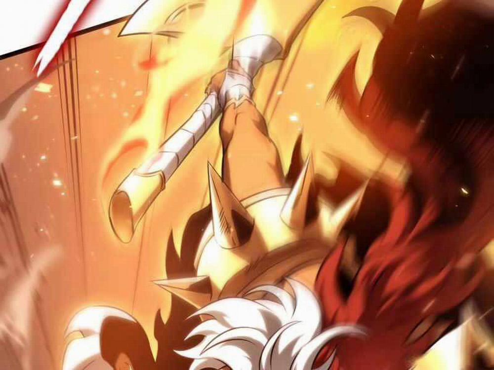 Thế Giới Sau Tận Thế 35 trang 137