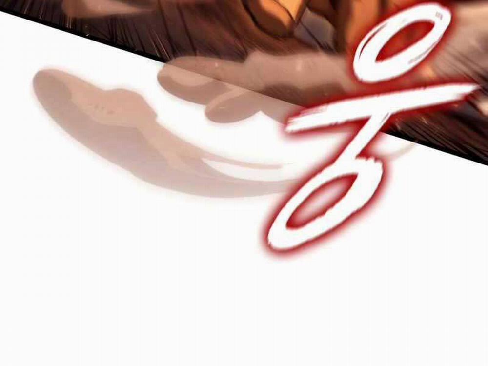 Thế Giới Sau Tận Thế 35 trang 139