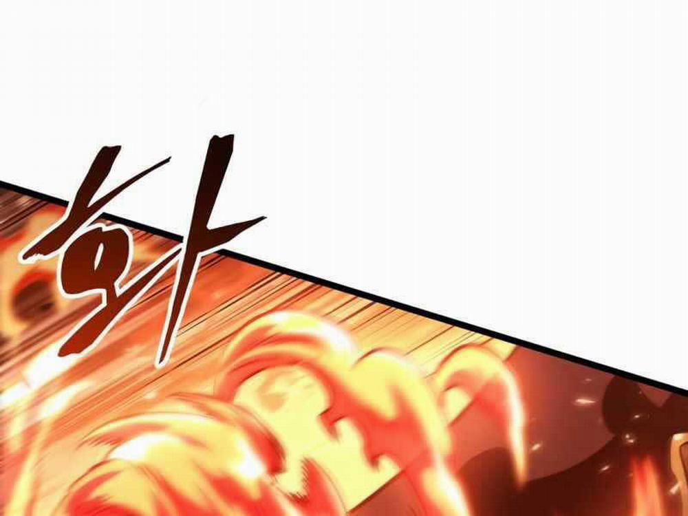 Thế Giới Sau Tận Thế 35 trang 140