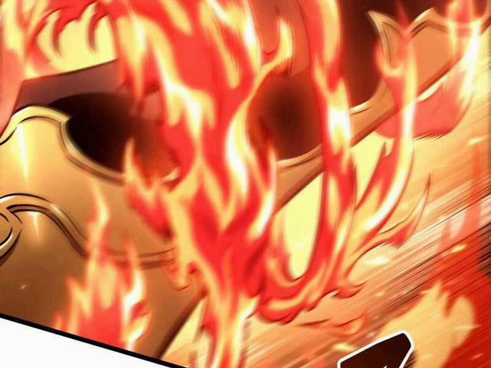 Thế Giới Sau Tận Thế 35 trang 141