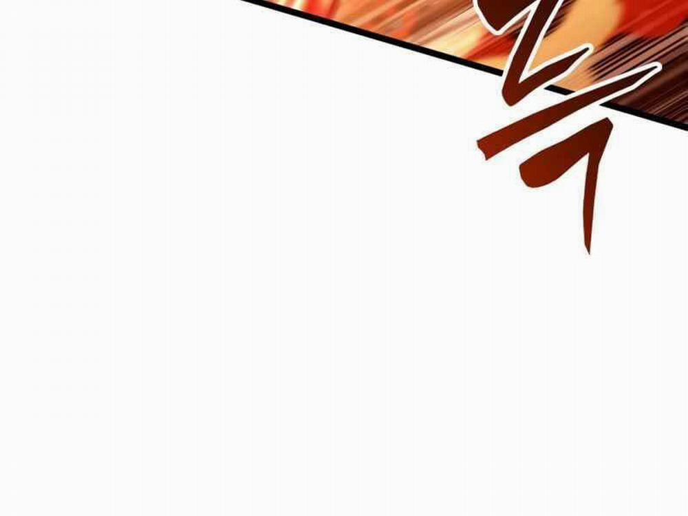 Thế Giới Sau Tận Thế 35 trang 142