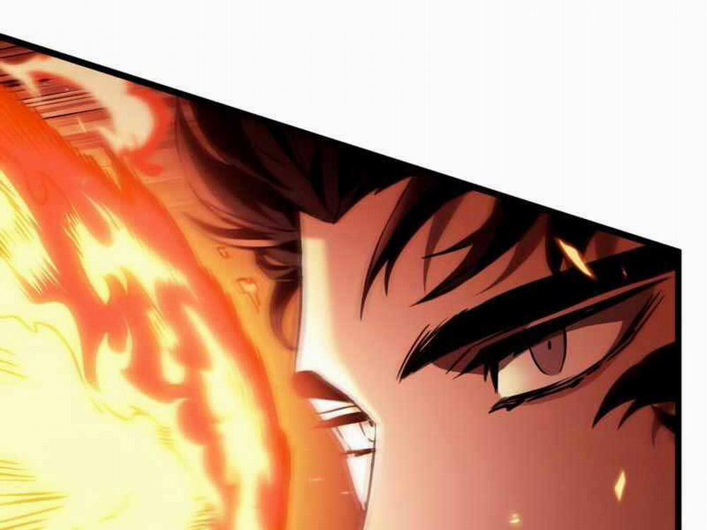 Thế Giới Sau Tận Thế 35 trang 143