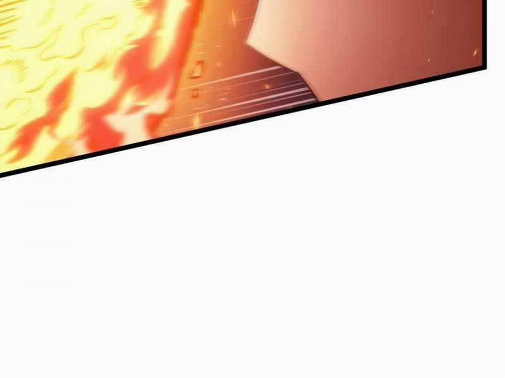 Thế Giới Sau Tận Thế 35 trang 144