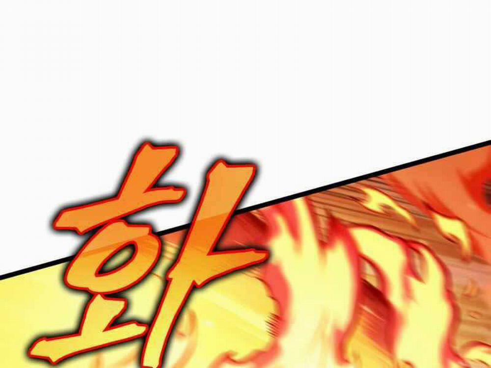 Thế Giới Sau Tận Thế 35 trang 145