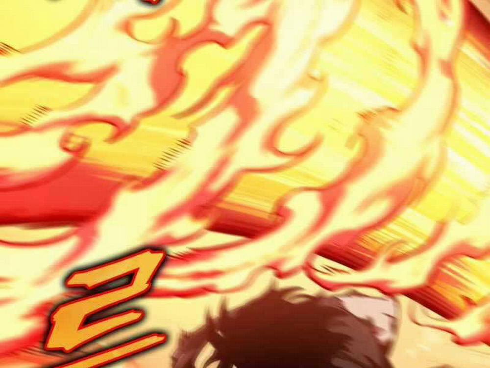 Thế Giới Sau Tận Thế 35 trang 146