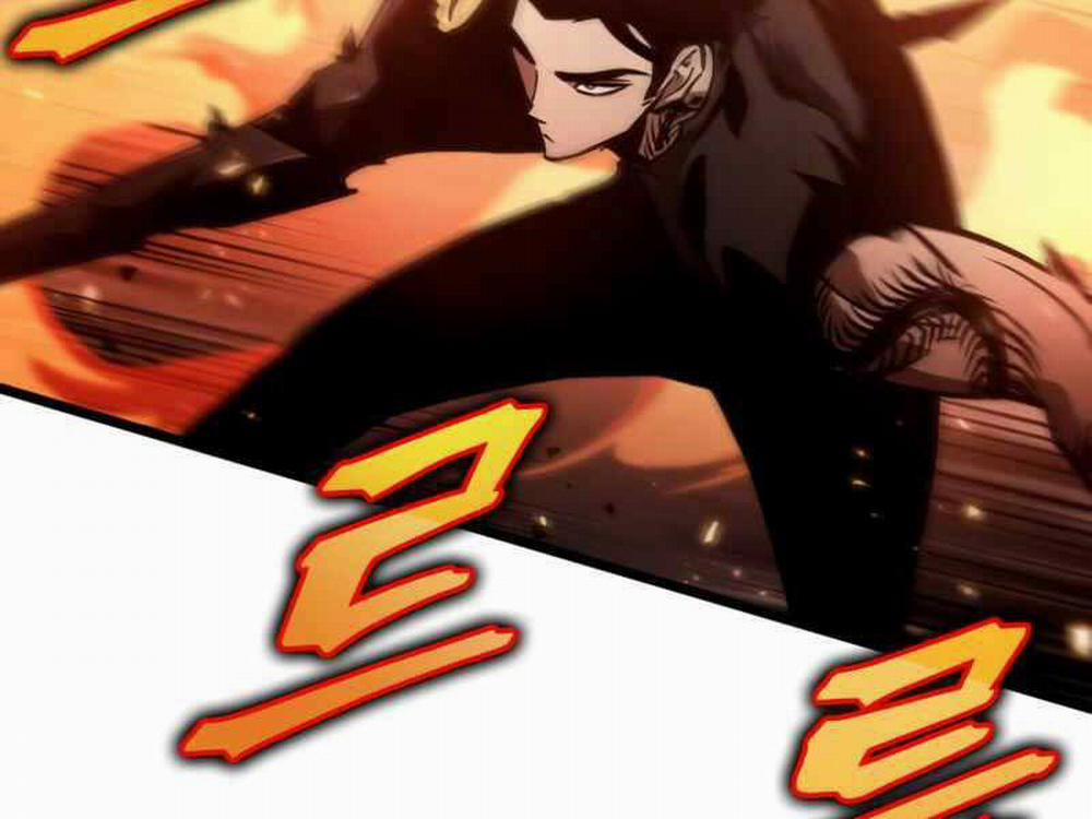 Thế Giới Sau Tận Thế 35 trang 147