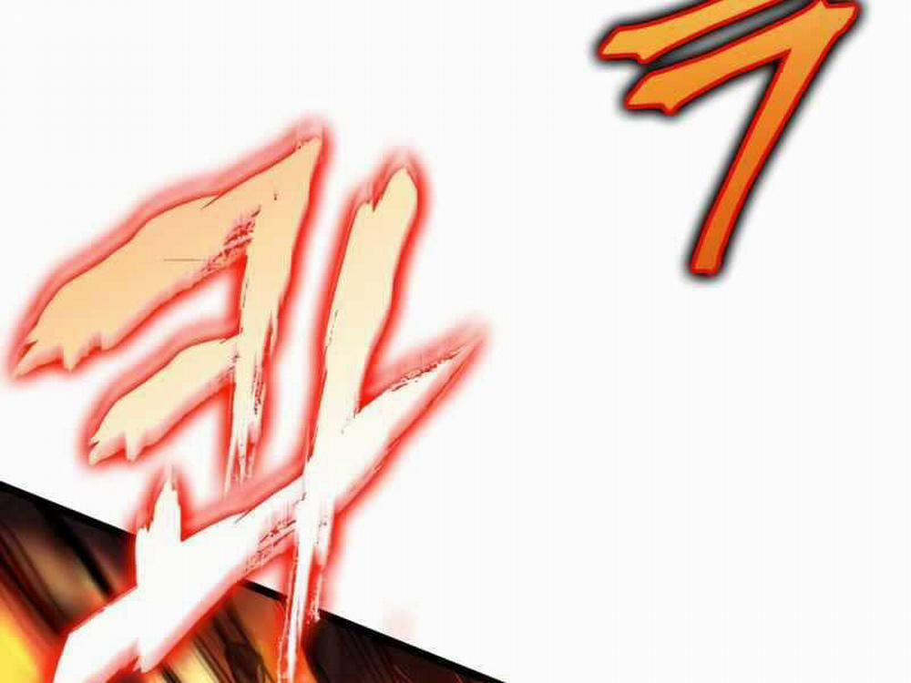 Thế Giới Sau Tận Thế 35 trang 148