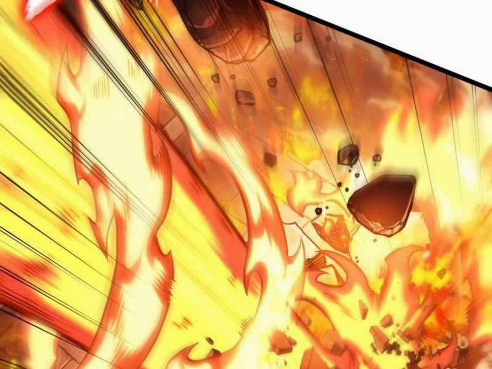 Thế Giới Sau Tận Thế 35 trang 149