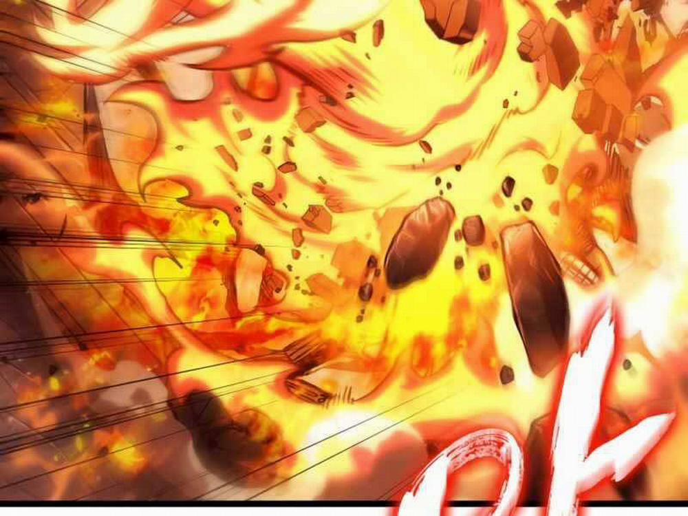 Thế Giới Sau Tận Thế 35 trang 150