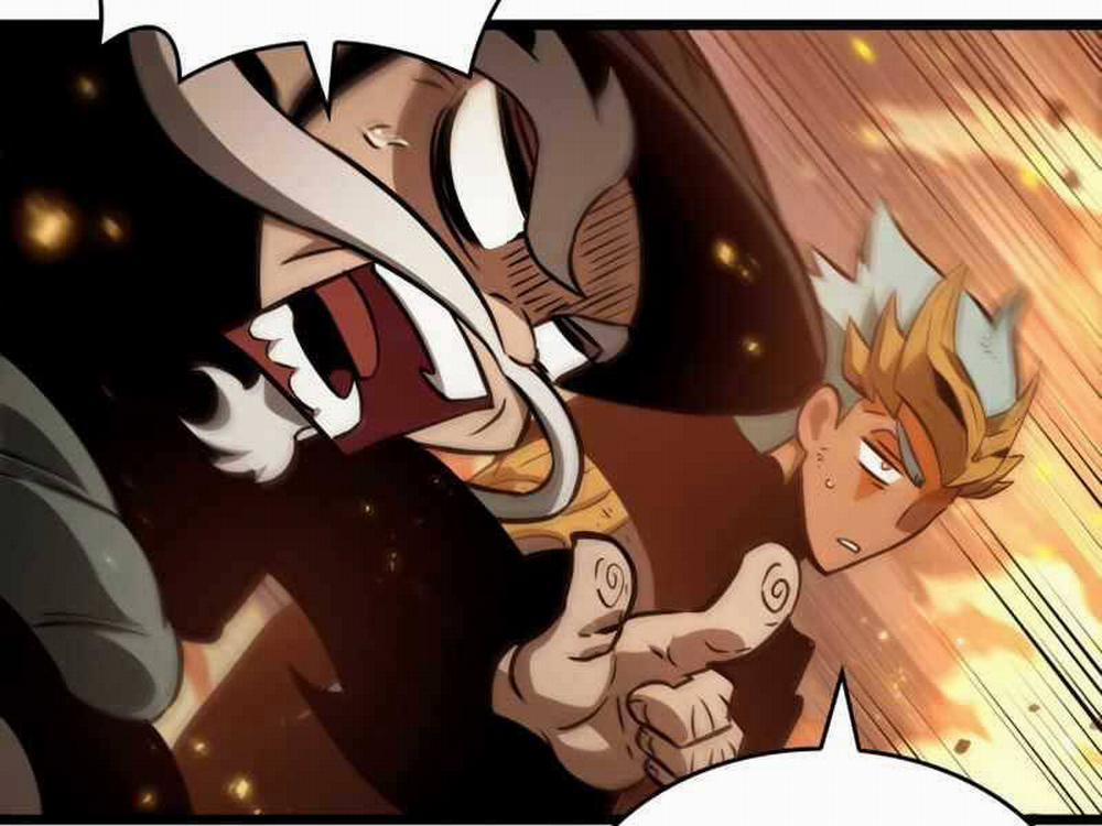 Thế Giới Sau Tận Thế 35 trang 152