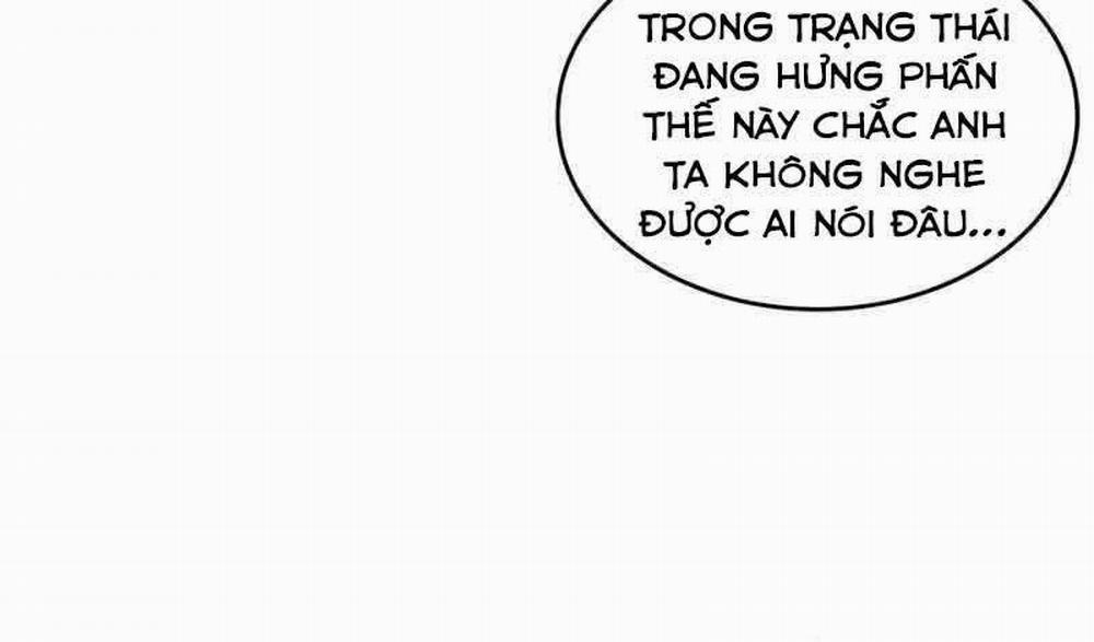 Thế Giới Sau Tận Thế 35 trang 153