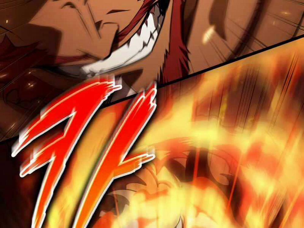 Thế Giới Sau Tận Thế 35 trang 155