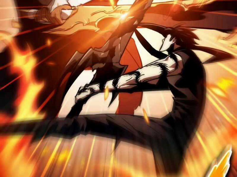 Thế Giới Sau Tận Thế 35 trang 157