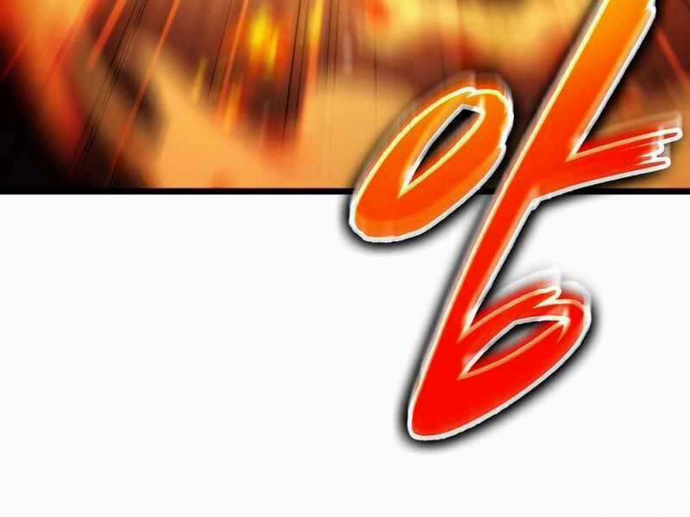 Thế Giới Sau Tận Thế 35 trang 158