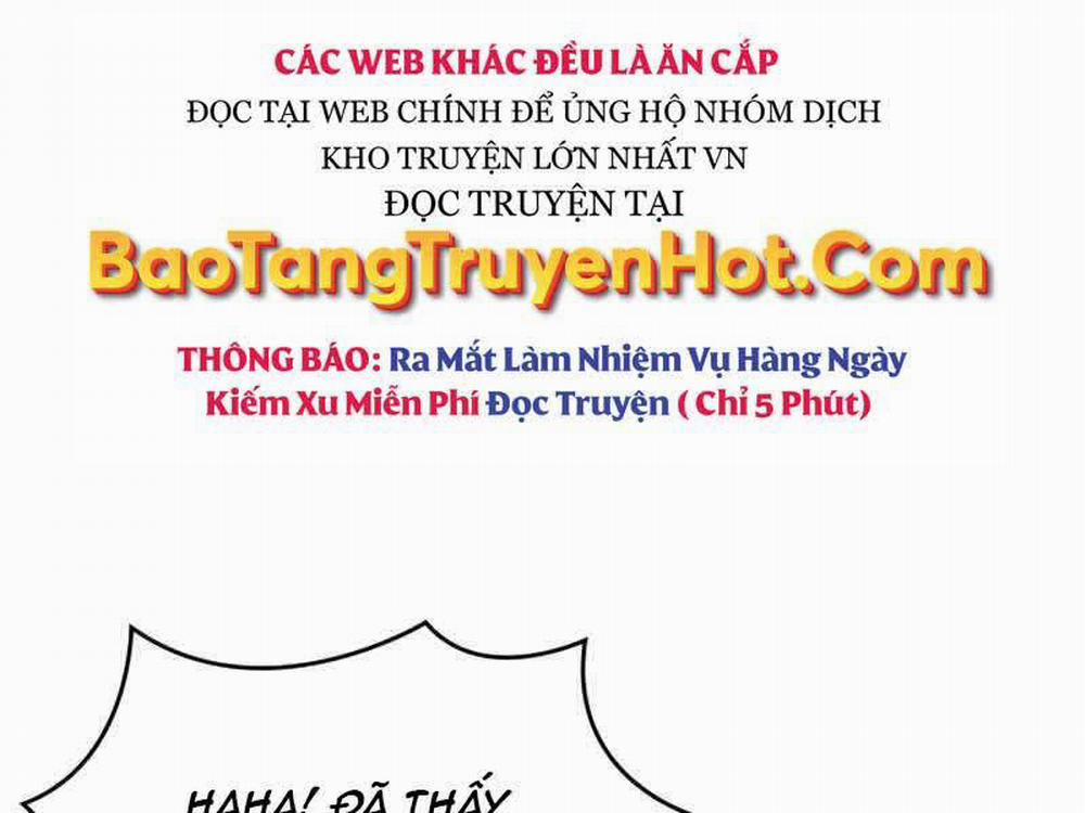 Thế Giới Sau Tận Thế 35 trang 159