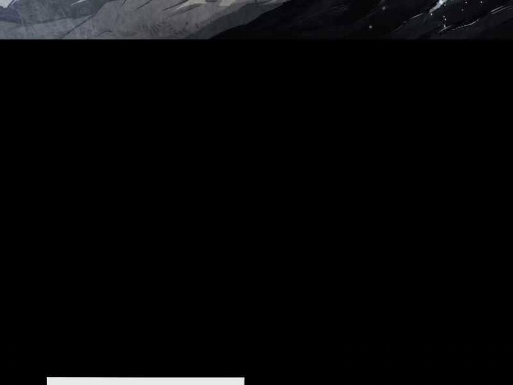 Thế Giới Sau Tận Thế 35 trang 16