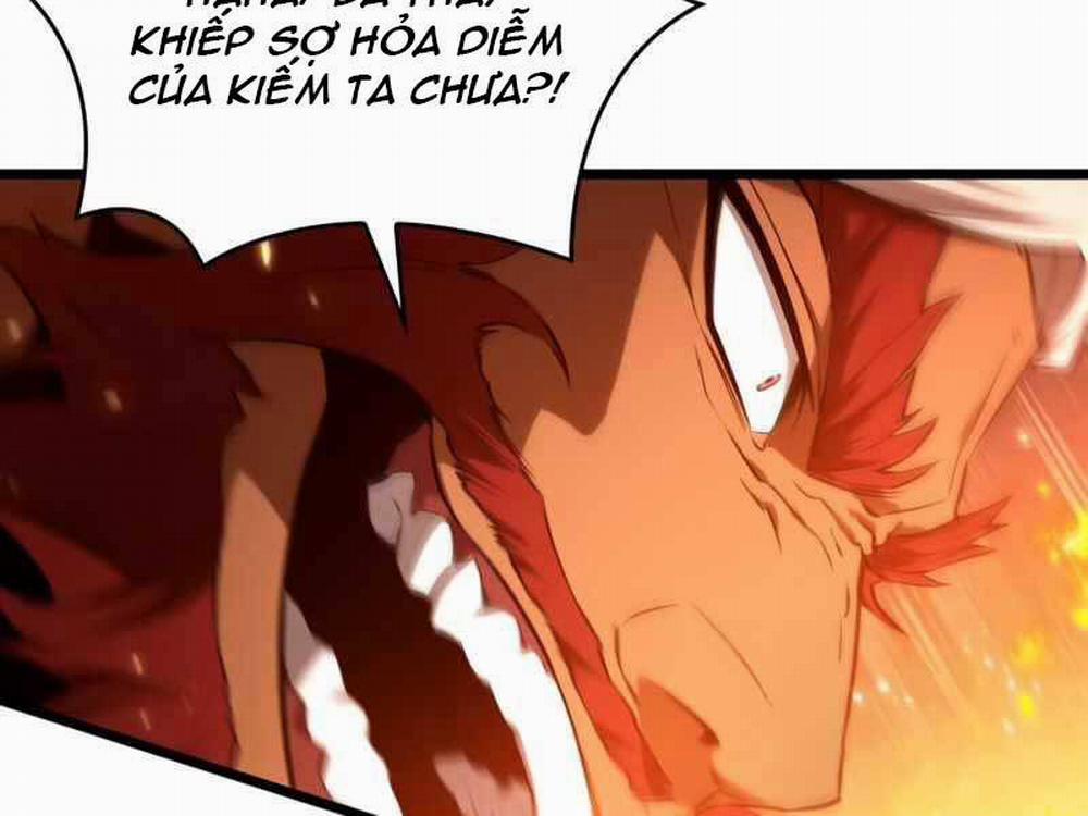 Thế Giới Sau Tận Thế 35 trang 160