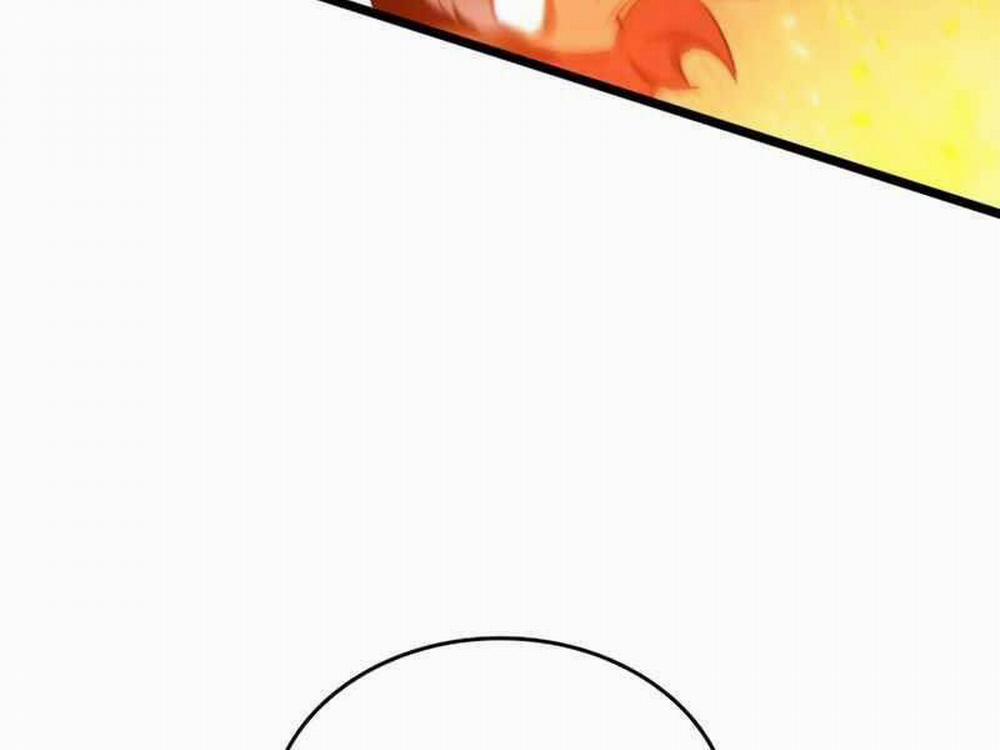 Thế Giới Sau Tận Thế 35 trang 161