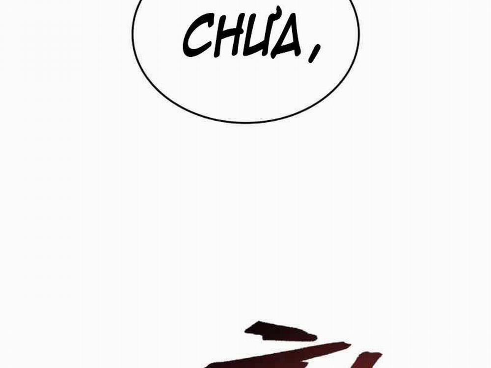 Thế Giới Sau Tận Thế 35 trang 162