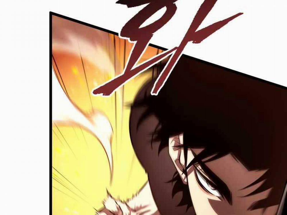 Thế Giới Sau Tận Thế 35 trang 163