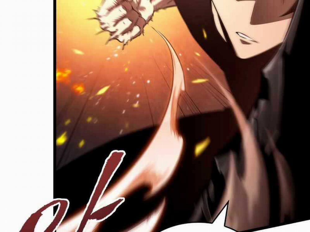 Thế Giới Sau Tận Thế 35 trang 164