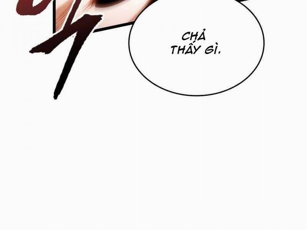 Thế Giới Sau Tận Thế 35 trang 165