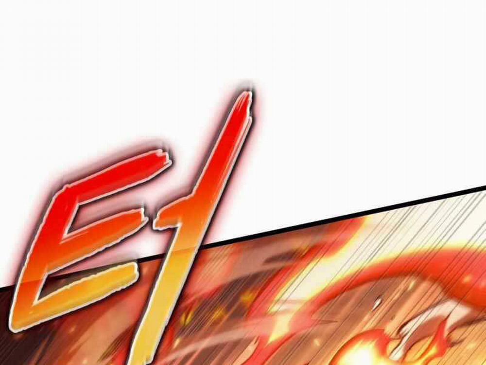 Thế Giới Sau Tận Thế 35 trang 167