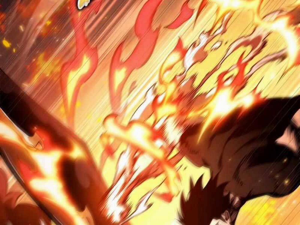 Thế Giới Sau Tận Thế 35 trang 168