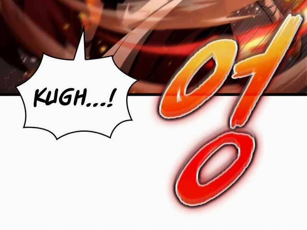 Thế Giới Sau Tận Thế 35 trang 170