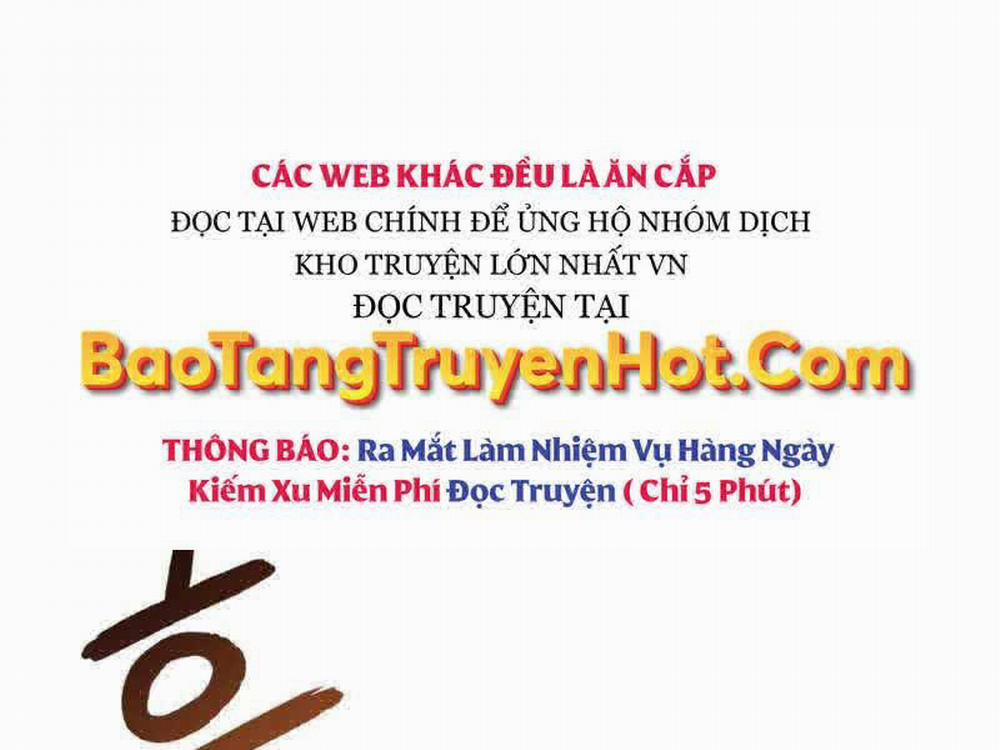 Thế Giới Sau Tận Thế 35 trang 171