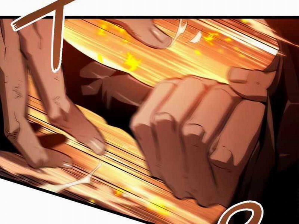 Thế Giới Sau Tận Thế 35 trang 172