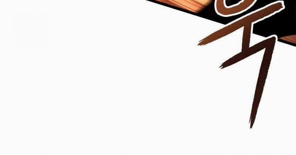 Thế Giới Sau Tận Thế 35 trang 173