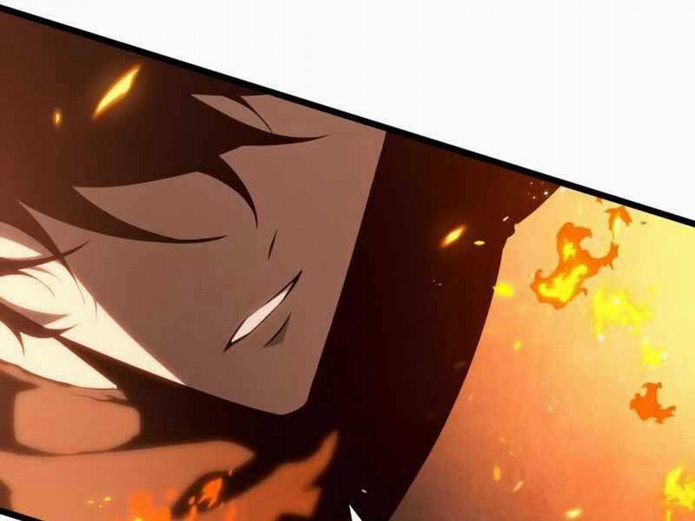 Thế Giới Sau Tận Thế 35 trang 174