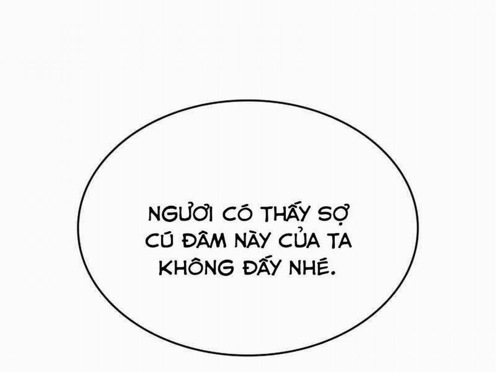 Thế Giới Sau Tận Thế 35 trang 176