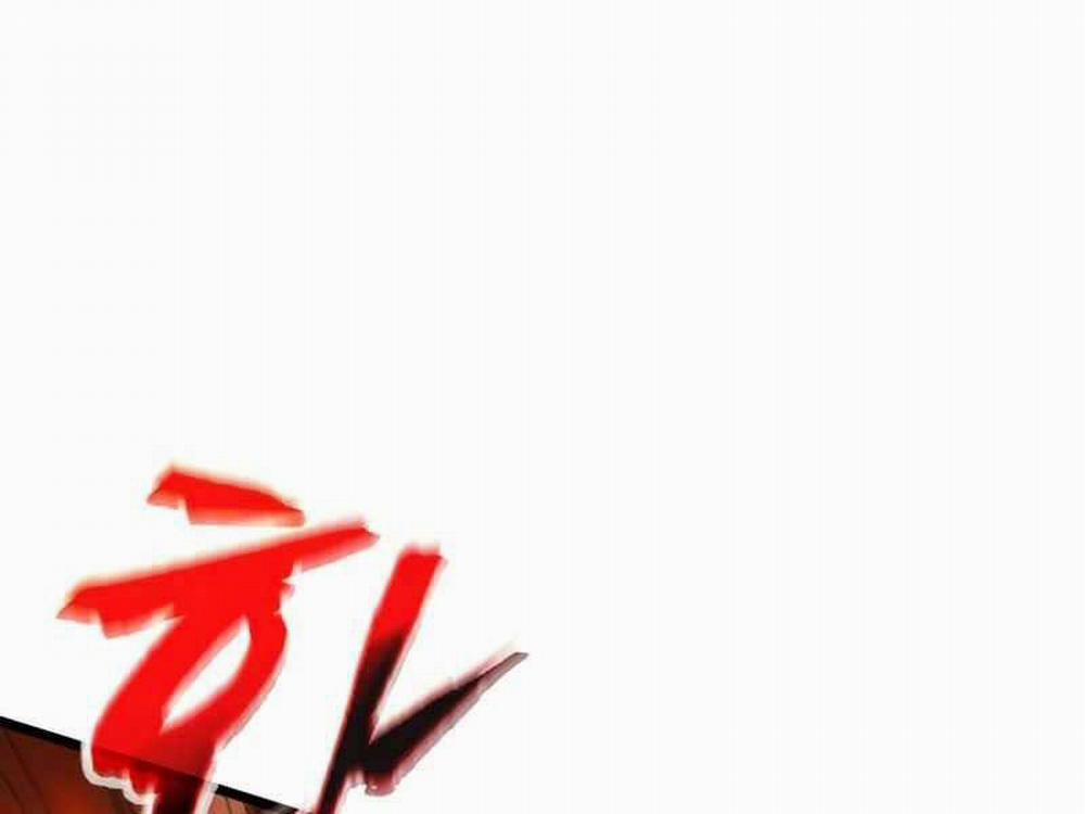 Thế Giới Sau Tận Thế 35 trang 177