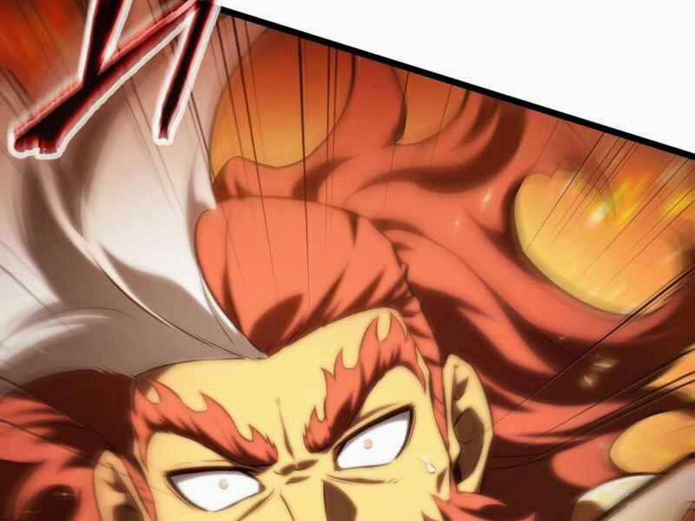 Thế Giới Sau Tận Thế 35 trang 178