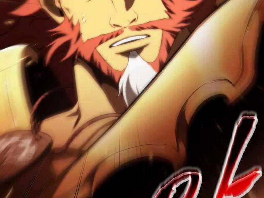 Thế Giới Sau Tận Thế 35 trang 179