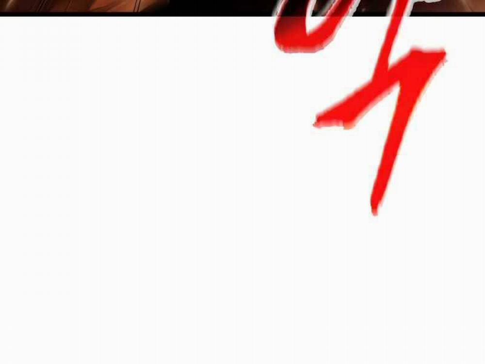 Thế Giới Sau Tận Thế 35 trang 180