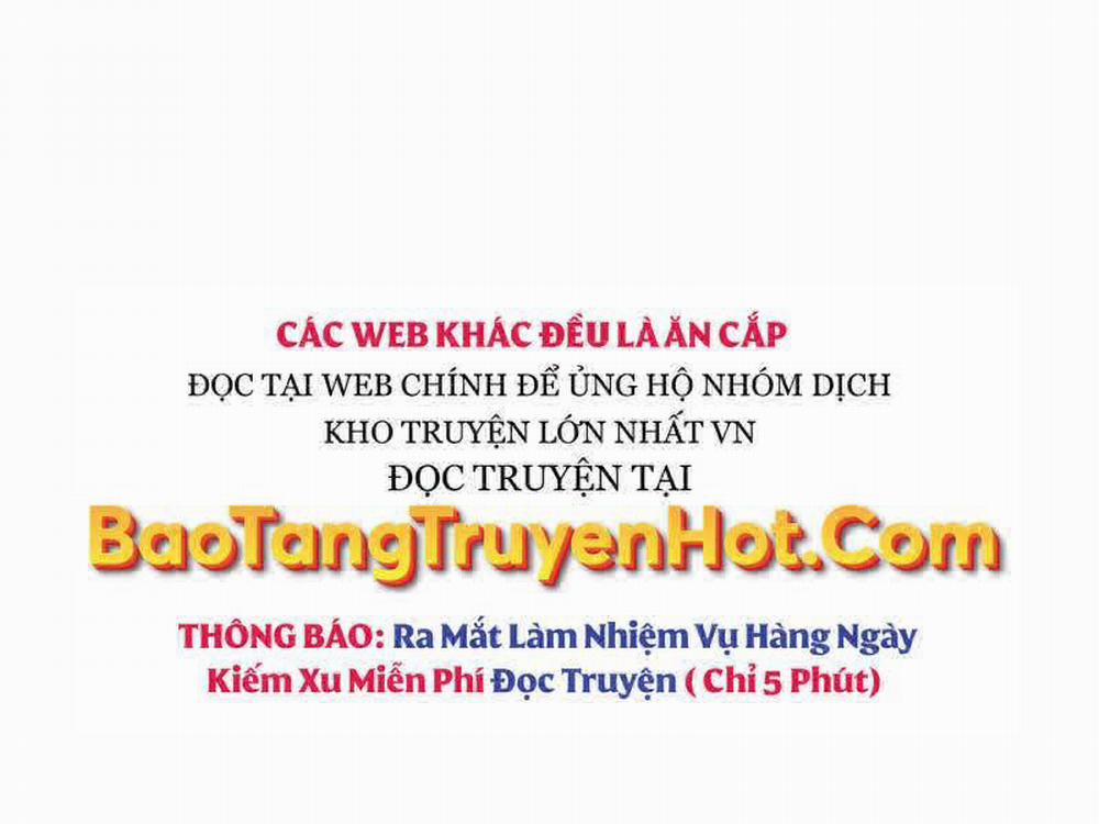 Thế Giới Sau Tận Thế 35 trang 181